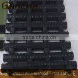 Snow Track/Recovery Track Snow Track/ Car Snow Tracks thumbnail-4