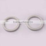 Cheap Shock Absorber Bearing for Ford Taurus Lincoln Continentai Mercury Sable thumbnail-1