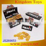 Hot Fashion Child Toy False Beard for Sale thumbnail-3