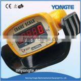 OCS Electronic Digital Crane Scale /crane Scale Weighing thumbnail-2