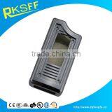 Good Price Die Casting Aluminium Alloy USB Outer Case With High Quality thumbnail-2
