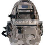 Backpack thumbnail-1