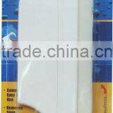 Squeegee thumbnail-1