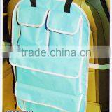 Wholesale Car Organizer Bag Foldable Car Accessories Bag thumbnail-1