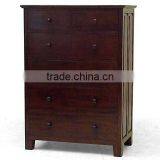 TALL CHEST thumbnail-1