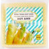 Vietnamese Rice Paper - High Quality thumbnail-4