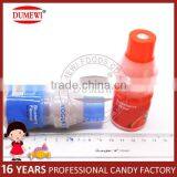 Frozen Sour Yogurt Jelly Drink Yogurt Drink thumbnail-6