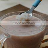 ec Bio Konjac Noodle Low Calorie Precooked Konjac Rice thumbnail-5