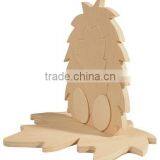 Wholesale Factory Price Christmas Gift thumbnail-4