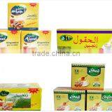 2017 Super Quality Reliable and Durable Instant Honey Ginger Tea at Reasonable Prices , Small Lot Order Available thumbnail-1