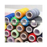 Summer Shop! 24 Assorted Multi-colour Spools Polyester Sewing Threads thumbnail-4