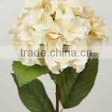 Look Realistic Competitive Price New Kerala Flowers Tongxin Factory
