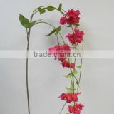 28049 Guangdong reliability supplier looks power, nobility, luxury flowers sell to YIWU and XIAMEN flower market