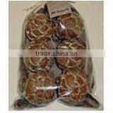 PB-643 Scented Potpourri Bags thumbnail-1