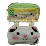 Cute Coin Pouch thumbnail-1