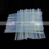 Hot Melt Glue Machine/hot Melt Glue Stick Making Machine/hot Melt Glue Stick Machine/hot Melt Glue Making Machinery thumbnail-5