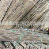 Durable Nature Eco-friendly Solid Bamboo Poles Small Packages thumbnail-2