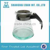 Glass Coffee Pot Borosilicate Glass thumbnail-1