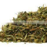 Pure & Natural Stevia Leaves thumbnail-1