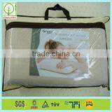 Dunlop Latex Pillow thumbnail-2