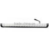 180w Led Light Bar Led Work Off Road Fog Driving 4x4 Suv Roof Rack Bar