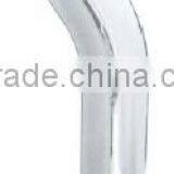 Exhaust Stack Pipe thumbnail-1
