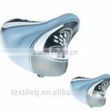 2016 the Latest Bicycle Saddle/electric Bicycle Saddle/comfortable Seat/bike Seat thumbnail-3