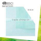 13 Years Factory Made in China Cheaper Popular Super Absorbent Kitchen Paper thumbnail-1