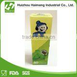 Wholesale Kitchenware&Tableware Mint Toothpick thumbnail-1