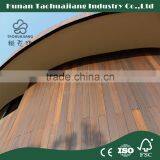 Exterior Bamboo Siding THJ China thumbnail-2