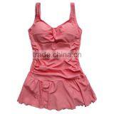 Young Brazil Girl Bikini thumbnail-1