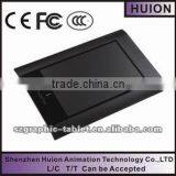 Newest 2048 Levels 8*5inch USB Signature Board thumbnail-1