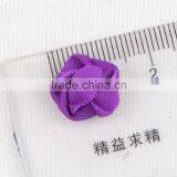 Red Ribbon Rose Flowers thumbnail-4