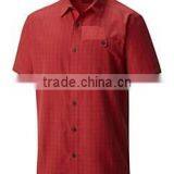 Fishing Wader Shirt,wholesale uv Fishing Shirt thumbnail-3