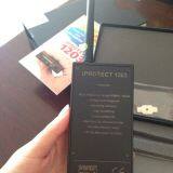 IProtect 1203 RF Detector Portable Bug Detector thumbnail-2