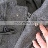 Men Coats Autumn 2016 thumbnail-5