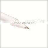 Kearing Water Erasable Pen 1.0mm & 0.5mm Dual Tip Blue Fabric Marker Pens With ASTM & EN71 Cerification # WB1005 thumbnail-3