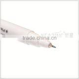 Kearing Water Erasable Pen Fabric Markers Non Toxic With ASTM & EN71 Certification#WB05 thumbnail-2