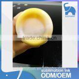 J-Eco Subly Neon Sublimation Ink thumbnail-2