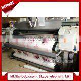 Best Price Mutoh VJ1604 Digital Textile Dye Sublimation Printer thumbnail-1