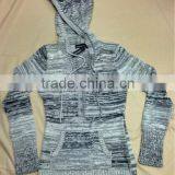 Woman's Sweaters thumbnail-1