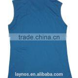 Wholesale Blank Basketball Jerseys thumbnail-6