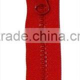 8# Plastic Zipper Slider thumbnail-1