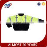 TY22 hi Vis Jackets thumbnail-1