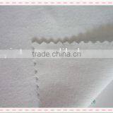 Rib Knit Fabric,1x1 Rib Knit Fabric thumbnail-3