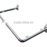 Cosmetic Shelf thumbnail-4