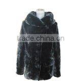 Ladies' Jacket thumbnail-1