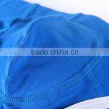 Custom Men's Underwear Factory Price Cotton Boer Shorts Underpants Low Waist Boer Breathable Men's Underwear 8 Color thumbnail-4