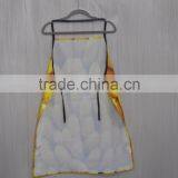 Apron for Fun and Promotion, Drop Shipping. Woven Fabric 5oz. Great Gift. no Minimum Quantity. Print Your Style. thumbnail-5