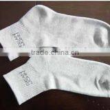 Women's Socks thumbnail-1
